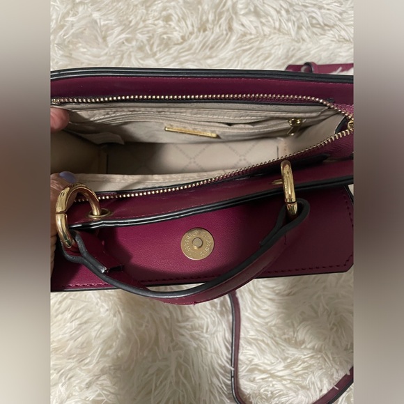 Steve  Madden small bag - Picture 5 of 7